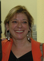 M. �ngeles V�zquez